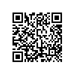 ESQT-150-02-GF-D-550 QRCode