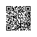 ESQT-150-02-GF-Q-510 QRCode