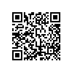 ESQT-150-02-GF-Q-650 QRCode