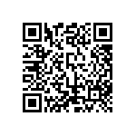 ESQT-150-02-GF-Q-800 QRCode