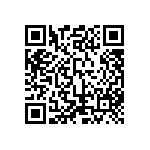 ESQT-150-02-GF-S-400 QRCode