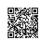 ESQT-150-02-L-6-400 QRCode