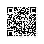 ESQT-150-02-L-D-320 QRCode