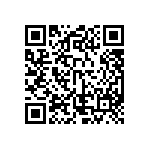 ESQT-150-02-L-D-500 QRCode