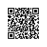 ESQT-150-02-L-D-683 QRCode