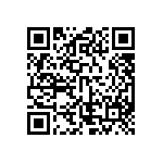 ESQT-150-02-L-D-740 QRCode