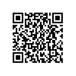 ESQT-150-02-L-D-750 QRCode