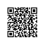 ESQT-150-02-L-Q-400 QRCode