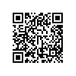 ESQT-150-02-L-Q-435 QRCode