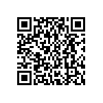 ESQT-150-02-L-Q-577 QRCode