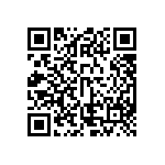 ESQT-150-02-L-Q-591 QRCode