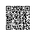 ESQT-150-02-L-Q-750 QRCode