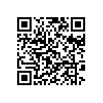 ESQT-150-02-L-S-550 QRCode