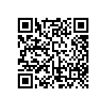 ESQT-150-02-LM-D-309 QRCode