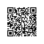 ESQT-150-02-LM-S-309 QRCode