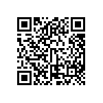 ESQT-150-02-M-5-375 QRCode