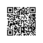 ESQT-150-02-M-6-490 QRCode