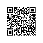 ESQT-150-02-M-6-500 QRCode