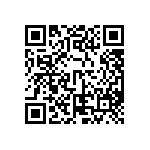 ESQT-150-02-M-6-800-037 QRCode