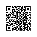 ESQT-150-02-M-D-725 QRCode