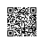 ESQT-150-02-M-Q-309 QRCode