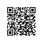 ESQT-150-02-M-Q-610 QRCode