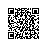 ESQT-150-02-S-6-490 QRCode