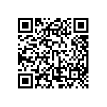 ESQT-150-02-S-D-309 QRCode