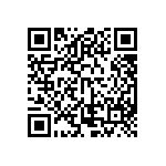 ESQT-150-02-S-D-375 QRCode