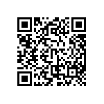 ESQT-150-03-F-6-400 QRCode