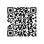 ESQT-150-03-F-D-340 QRCode