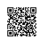 ESQT-150-03-F-D-375 QRCode