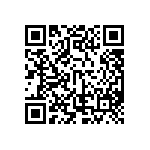 ESQT-150-03-F-D-400-001 QRCode