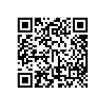 ESQT-150-03-F-Q-320 QRCode