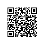 ESQT-150-03-F-Q-325 QRCode