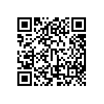 ESQT-150-03-F-Q-365 QRCode