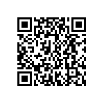 ESQT-150-03-F-Q-385 QRCode