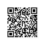 ESQT-150-03-F-Q-405 QRCode