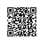 ESQT-150-03-F-S-360 QRCode