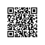 ESQT-150-03-FM-D-309 QRCode