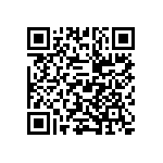 ESQT-150-03-G-D-309 QRCode