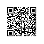 ESQT-150-03-G-D-350 QRCode