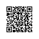 ESQT-150-03-G-D-360 QRCode