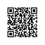 ESQT-150-03-G-D-375 QRCode