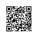 ESQT-150-03-G-Q-358 QRCode