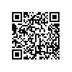 ESQT-150-03-G-S-309 QRCode