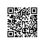 ESQT-150-03-H-T-375 QRCode