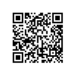 ESQT-150-03-L-D-330 QRCode