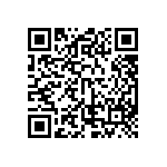 ESQT-150-03-L-D-340 QRCode