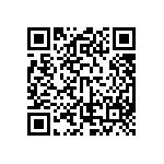 ESQT-150-03-L-D-360 QRCode